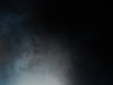 arkaplan grunge desen renk bulanıklığı