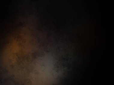 arkaplan grunge desen renk bulanıklığı