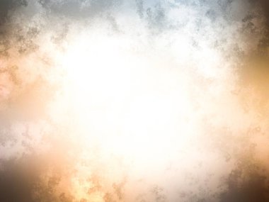 arkaplan grunge desen renk bulanıklığı