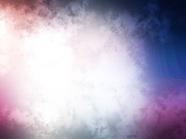 arkaplan grunge desen renk bulanıklığı