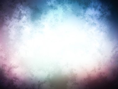 arkaplan grunge desen renk bulanıklığı