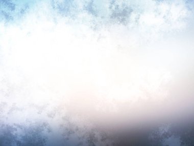 arkaplan grunge desen renk bulanıklığı