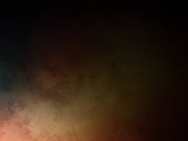 arkaplan grunge desen renk bulanıklığı