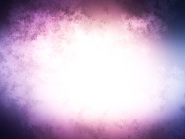 arkaplan grunge desen renk bulanıklığı