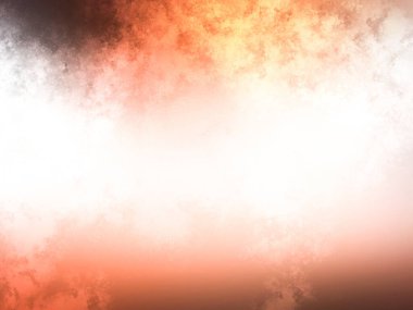 arkaplan grunge desen renk bulanıklığı