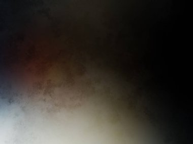 arkaplan grunge desen renk bulanıklığı