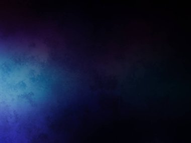 arkaplan grunge desen renk bulanıklığı