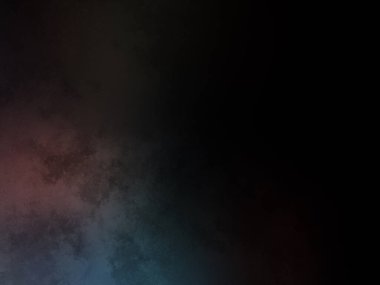 arkaplan grunge desen renk bulanıklığı