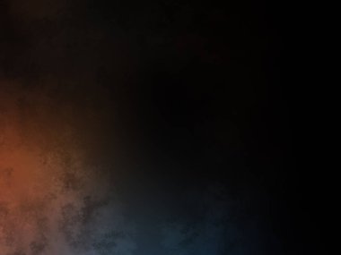 arkaplan grunge desen renk bulanıklığı