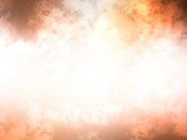 arkaplan grunge desen renk bulanıklığı