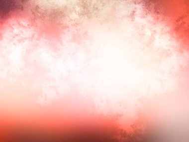 arkaplan grunge desen renk bulanıklığı