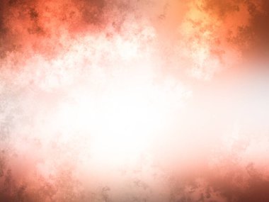arkaplan grunge desen renk bulanıklığı
