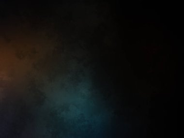 arkaplan grunge desen renk bulanıklığı