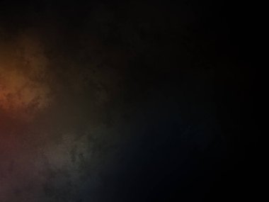 arkaplan grunge desen renk bulanıklığı