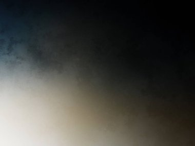 arkaplan grunge desen renk bulanıklığı