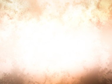 arkaplan grunge desen renk bulanıklığı