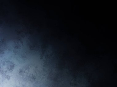 arkaplan grunge desen renk bulanıklığı