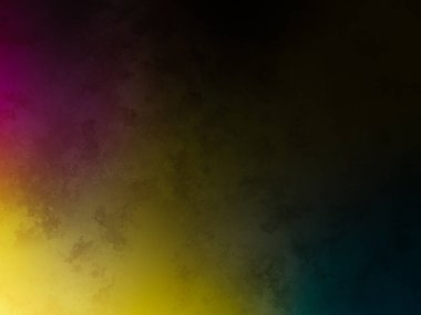 arkaplan grunge desen renk bulanıklığı