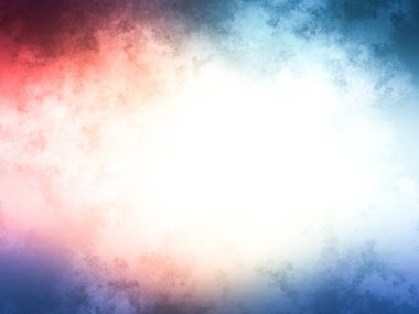 arkaplan grunge desen renk bulanıklığı