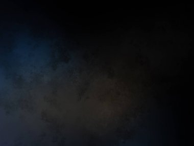 arkaplan grunge desen renk bulanıklığı