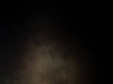 arkaplan grunge desen renk bulanıklığı