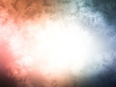 arkaplan grunge desen renk bulanıklığı