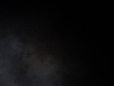 arkaplan grunge desen renk bulanıklığı