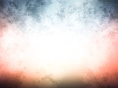 arkaplan grunge desen renk bulanıklığı