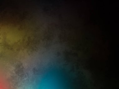 arkaplan grunge desen renk bulanıklığı