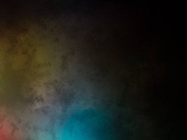arkaplan grunge desen renk bulanıklığı