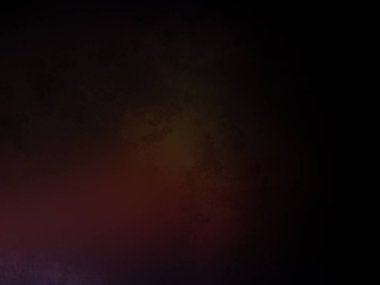 arkaplan grunge desen renk bulanıklığı