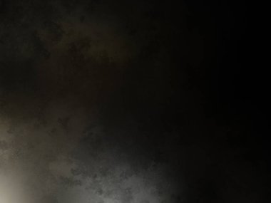 arkaplan grunge desen renk bulanıklığı