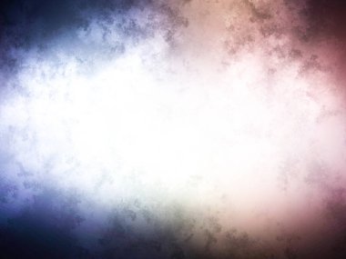 arkaplan grunge desen renk bulanıklığı