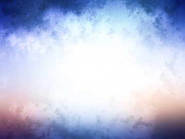 arkaplan grunge desen renk bulanıklığı