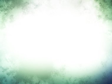 arkaplan grunge desen renk bulanıklığı