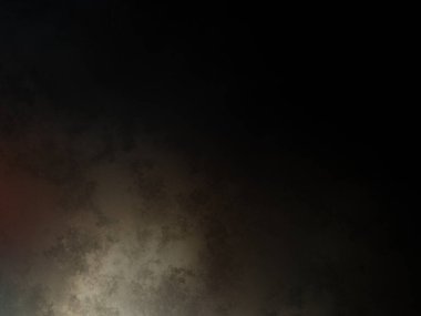 arkaplan grunge desen renk bulanıklığı