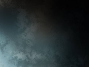 arkaplan grunge desen renk bulanıklığı