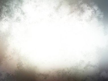 arkaplan grunge desen renk bulanıklığı