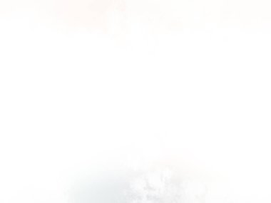 arkaplan grunge desen renk bulanıklığı