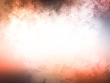 arkaplan grunge desen renk bulanıklığı