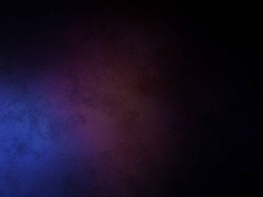 arkaplan grunge desen renk bulanıklığı