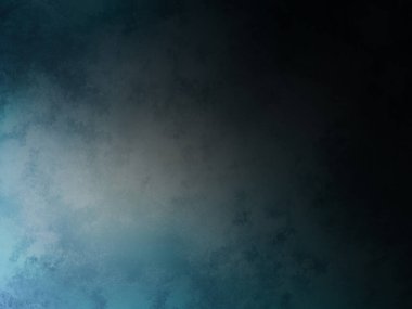 arkaplan grunge desen renk bulanıklığı