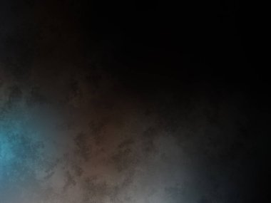 arkaplan grunge desen renk bulanıklığı