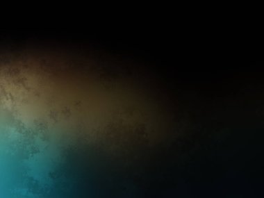 arkaplan grunge desen renk bulanıklığı