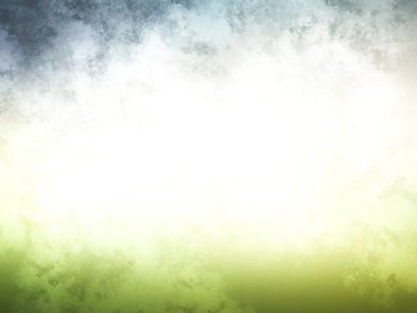 arkaplan grunge desen renk bulanıklığı