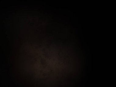 arkaplan grunge desen renk bulanıklığı