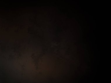 arkaplan grunge desen renk bulanıklığı