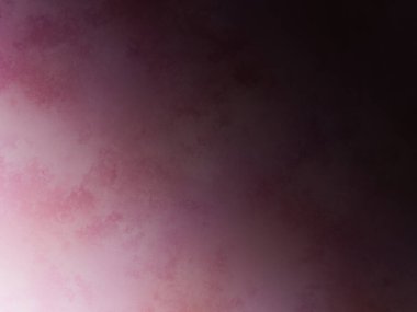 arkaplan grunge desen renk bulanıklığı