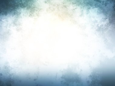 arkaplan grunge desen renk bulanıklığı