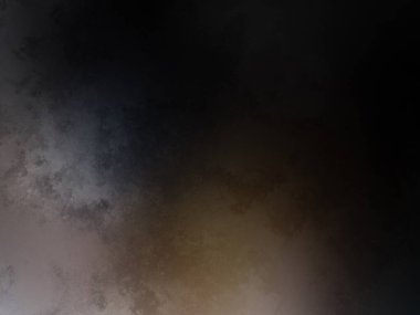 arkaplan grunge desen renk bulanıklığı